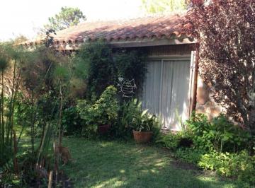 Foto1 · Casa Cerca de Colegio en Pinares - Se Permuta por Chacra.