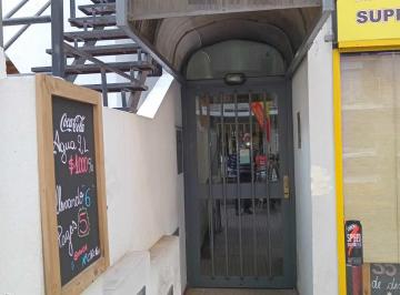 Departamento de 1 ambiente, La Matanza · V466 Ramos Mejia Centrico Departamento 1 Amb. Ideal Uso Profesional