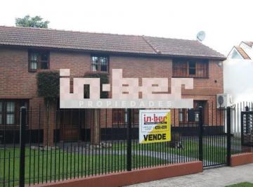 INB-IN1-2383_2 · Chalet