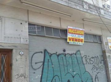 MCO-MCO-346_2 · Venta de Departamento 4 Ambientes en La Tablada, La Matanza