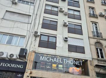 Oficina comercial · 45m² · Oficina - Retiro