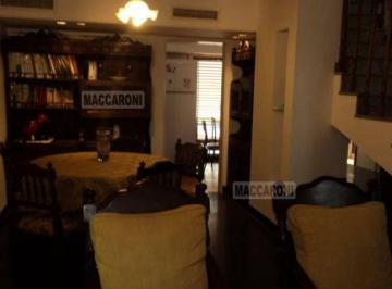MCO-MCO-1263_7 · Casa 4 Ambientes. | Laferrere Gregorio D Al 5500