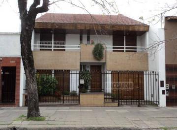MCO-MCO-1263_2 · Casa 4 Ambientes. | Laferrere Gregorio D Al 5500