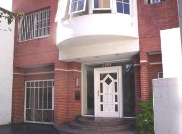 Departamento de 2 ambientes, Lomas de Zamora · Venta Depto con Balcón Aterrazado, Cochera y Baulera Apto Credito!