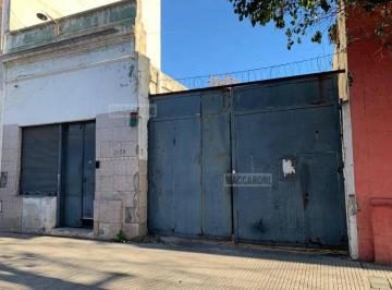 MCO-MCO-1273_2 · Lote | Murguiondo Al 3100