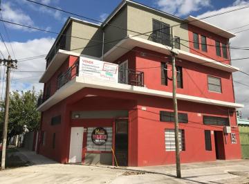 Departamento de 3 ambientes, Florencio Varela · Excelente Oportunidad. Venta Deptos en Solis Esquina Los Andes, Florencio Varela