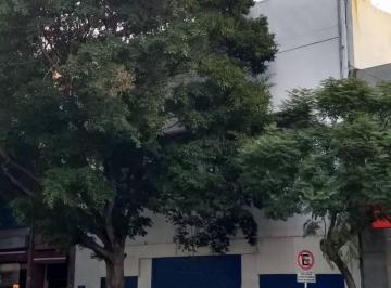Local comercial , Monserrat · Oficinas y Local Comercial en Venta/alquiler | Av Belgrano 964, Caba | 1.048 m²