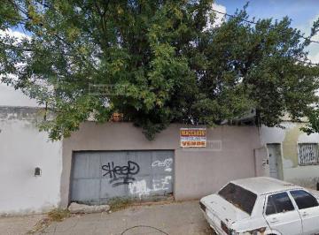 MCO-MCO-1280_3 · Venta de Lote 8,66x43 en La Tablada, La Matanza