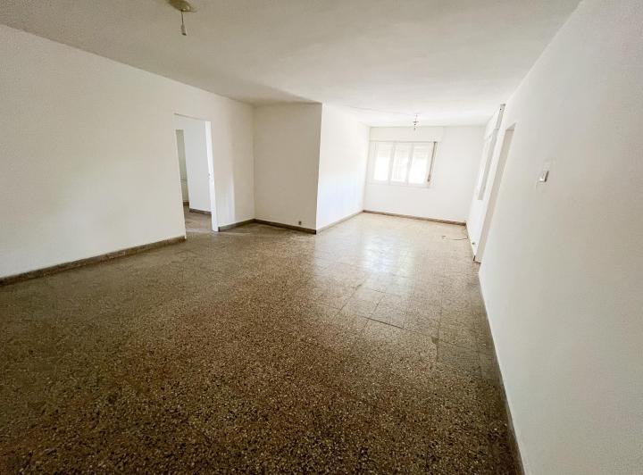 Casa · 170m² · 7 Ambientes · 1 Cochera