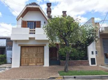 Foto 1 · Boulogne - Casa Venta Usd 235.000