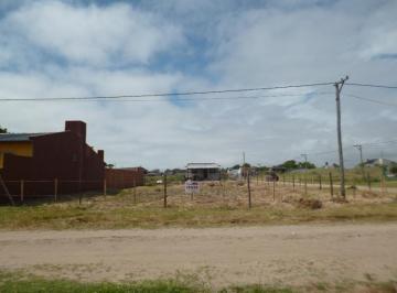Terreno , San Clemente del Tuyú · Lote de Terreno