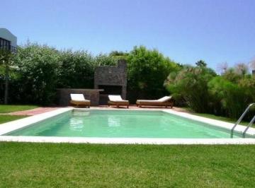 BPV-BPV-4487_2 · 7 Dorm. o Mas | Duende Azul