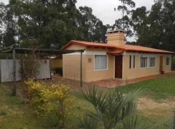 BPV-BPV-4507_2 · 3 Dorm. | Calle 2