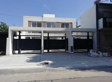 Casa de 4 ambientes, Ituzaingó · Duplex 4 Amb Ituzaingo Norte