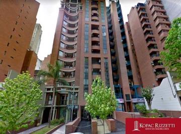 Foto · Nva Córdoba (Obispo Salguero 500) - Alquiler Depto. 2 Dorm.