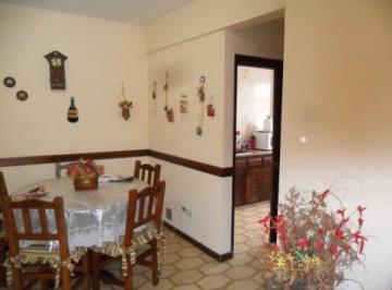 Departamento de 2 ambientes, Villa Gesell · Verano 2027 - Vaciones en Villa Gesell Depto 2 Amb con Servicios a Pie de La Playa