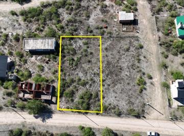 Terreno , Cabalango · Terreno Venta Cabalango