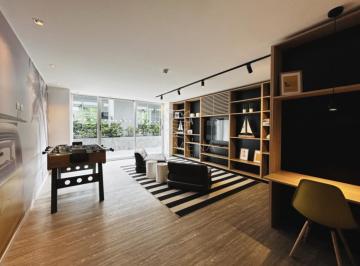 Foto1 · Espectacular Unidad en Oceean Drive Country! Consulte