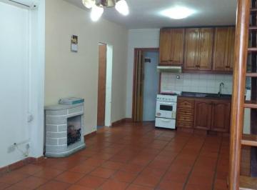 Casa de 3 ambientes, San Miguel · Venta Duplex San Miguel Apta Credito Bancario!
