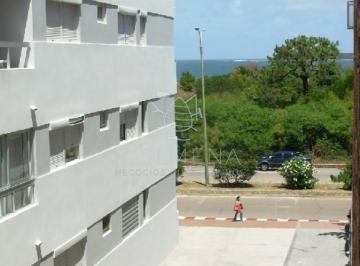 Foto1 · Muy Lindo Departamento en Primera Linea de Mansa - Tera 245