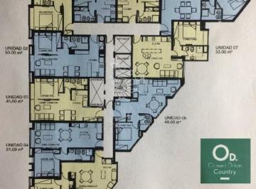 Foto1 · Apartamento en Cantegril, Monoambiente *