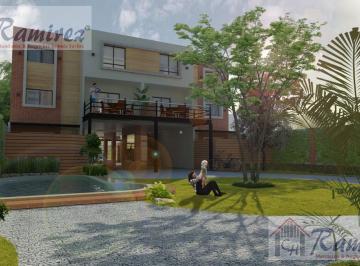 Departamento · 110m² · 4 Ambientes · 1 Cochera · Departamento 4 Ambientes Complejo Castelao - Ituzaingó Norte