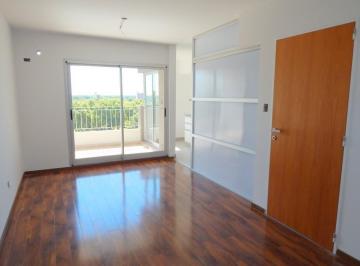 Imagen 1 - Departamento externo a estrenar con doble balcón y amenities en Echesortu, cochera incluida. - · Departamento Externo a Estrenar con Doble Balcón y Amenities en Echesortu, Cochera Incluida.