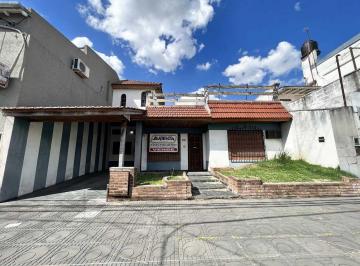 BAT-BAT-2245_2 · 4 Ambientes | Cabral, Sargento Al 1700