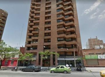 Foto · Dpto en Alquiler 1 Dorm, Bv San Juan 825 Amplio