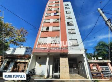 Departamento · 30m² · 2 Ambientes · Financia en Cuotas Sin Interés Los Honorarios Inmobiliarios