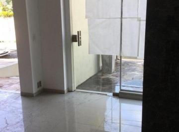 Local comercial · 37m² · Local Banfield Este, Precio Rebajado! Incluye Una Terraza