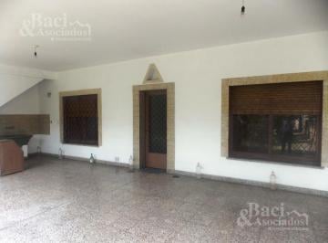Casa · 70m² · 4 Ambientes · Casa - Ezeiza