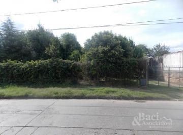 Terreno · 380m² · Terreno - Ezeiza