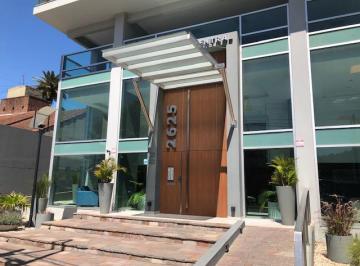 Departamento · 44m² · 2 Ambientes · 1 Cochera · Departamento - Lomas de Zamora Este