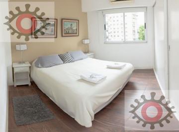 Departamento · 40m² · 2 Ambientes · Departamento en Capital Federal
