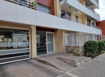 Departamento de 2 ambientes, Lomas de Zamora · Departamento 2 Ambientes con Balcon