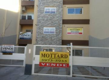 Departamento de 2 ambientes, La Matanza · Departamento 2 Amb. (53 m. Cub.) - Venta - V. Luzuriaga