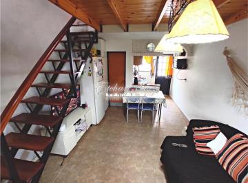 PH · 46m² · 3 Ambientes · Venta / Permuta Duplex