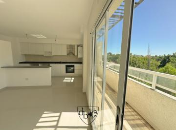 Departamento · 72m² · 2 Ambientes · Venta de Departamento Tipo Duplex de 2 Ambientes en Pozo en Adrogué