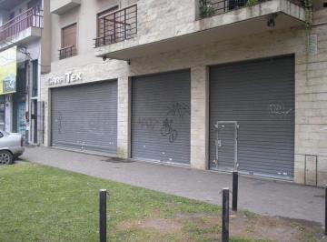 Local comercial · 170m² · Local - Llavallol