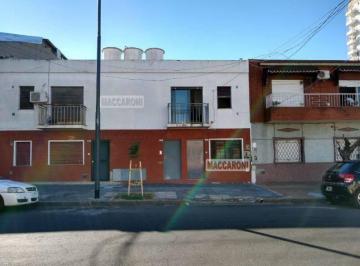 MCO-MCO-1301_2 · Alquiler de Departamento 2 Ambientes en Villa Luro, Caba