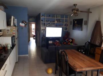 Departamento de 2 ambientes, Morón · Departamento 2 Ambientes Villa Sarmiento