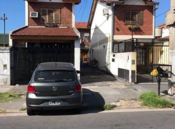 Departamento de 3 ambientes, La Matanza · Duplex 3 Ambientes Ramos Mejia Sur