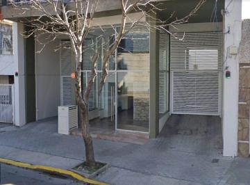 Garage 14m² Venta Distrito Centro · Venta 3 Cocheras Barrio Echesortu / Cafferata 1450!