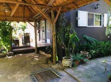 INB-INB-2400_2 · Casa 2 Dorm.. | Calle 42 3316