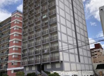 Departamento · 47m² · 2 Ambientes · Departamento - San Bernardo del Tuyu