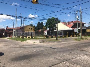 SER-SER-3079_2 · Lote. | Av Gutierrez