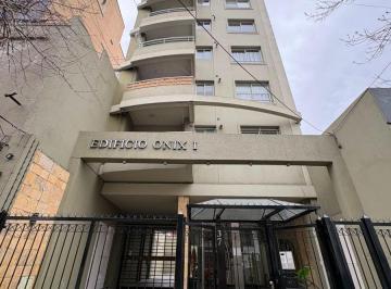 Departamento de 2 ambientes, Lanús · Excelente Dos Ambientes en Destacada Ubicacion