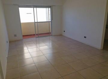 Departamento · 64m² · 3 Ambientes · 1 Cochera · 3 Amb. C/ Cochera