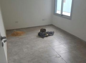 Foto · Alta Córdoba - Sucre 2400 - Departamento 2 Dorm. en Venta